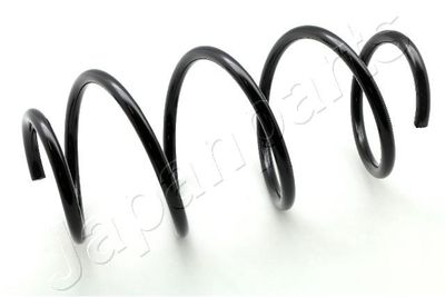 Balstiekārtas atspere JAPANPARTS ZC4068A