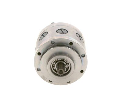 Гидравлический насос, рулевое управление BOSCH KS01004243
