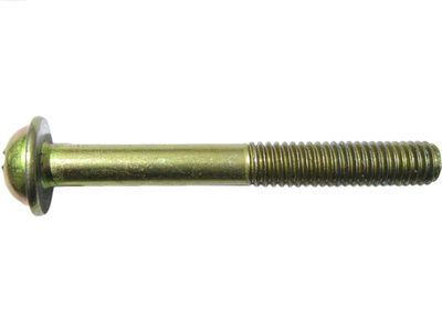 Ремкомплект, генератор AS-PL SRS6011