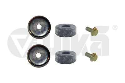 Putekļu aizsargkomplekts, Amortizators vika 55131620001