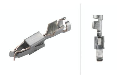 Соединитель проводов HELLA 8KW 863 934-023