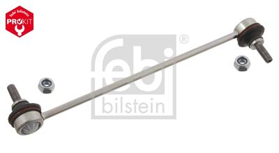 Stiepnis/Atsaite, Stabilizators FEBI BILSTEIN 29834