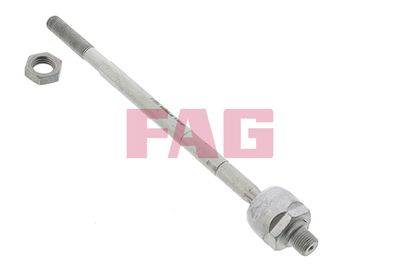 Осевой шарнир, рулевая тяга Schaeffler FAG 840 0221 10