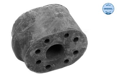 Опора, стабилизатор MEYLE 0140320019