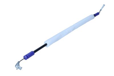 Trose, Durvju slēdzene MAXGEAR 32-0845