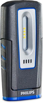Lukturītis PHILIPS LPL62X1
