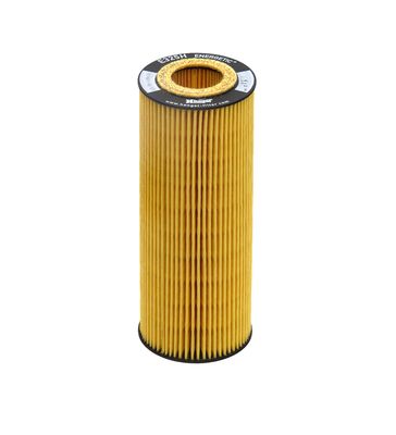 Eļļas filtrs HENGST FILTER E325H D21