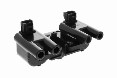 Aizdedzes spole VEMO V51-70-0038