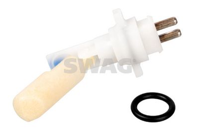 Devējs, Dzesēšanas šķidruma līmenis SWAG 10 92 1751