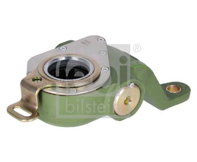 Система тяг и рычагов, тормозная система FEBI BILSTEIN 48607