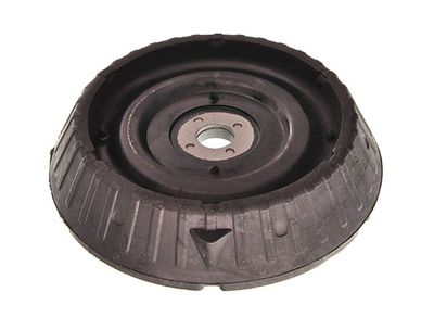 Опора стойки амортизатора MAXGEAR 72-1552