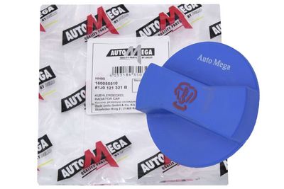  AUTOMEGA 160055510