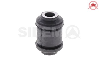 Piekare, Šķērssvira SIDEM 893616