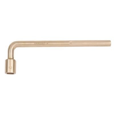 Muciņa KS TOOLS 963.1602