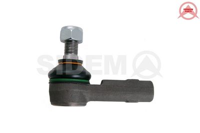 Наконечник поперечной рулевой тяги SIDEM 45738