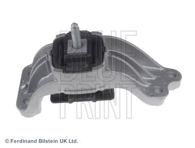 Piekare, Automātiskā pārnesumkārba BLUE PRINT ADB118020