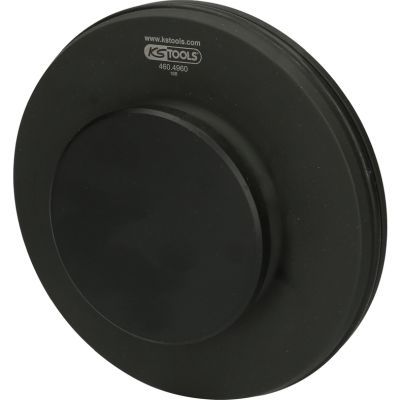 Montāžas instruments, riteņa rumba/riteņa gultnis KS TOOLS 460.4960