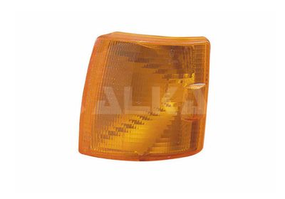 Pagrieziena signāla lukturis ALKAR 2105986
