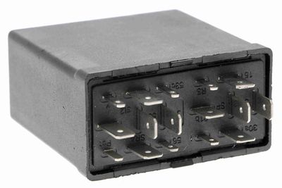 Реле, интервал включения стеклоочистителя VEMO V15-71-0057