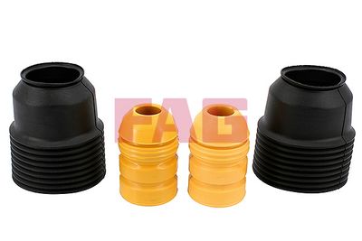 Putekļu aizsargkomplekts, Amortizators Schaeffler FAG 811 0057 30