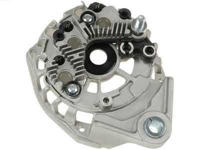 Drošības vāciņš, Ģenerators AS-PL ARC3098