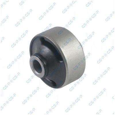 Piekare, Šķērssvira GSP 550503