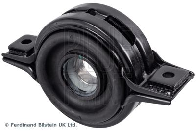 Подвеска, карданный вал BLUE PRINT ADC48070C