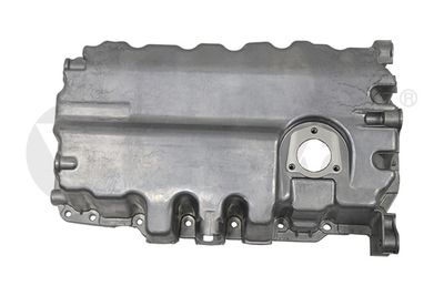 Масляный поддон vika 11030347401