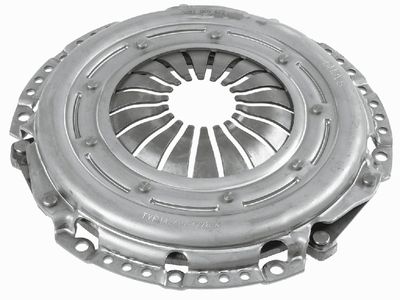 Sajūga piespiedējdisks SACHS 3082 000 922