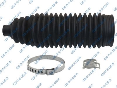 Комплект пыльника, рулевое управление GSP 540329S