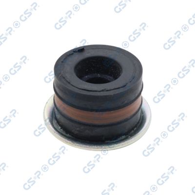 Piekare, Stabilizators GSP 550199