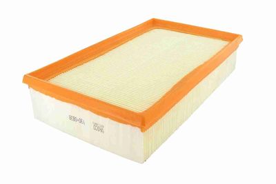 Воздушный фильтр VAICO V300838