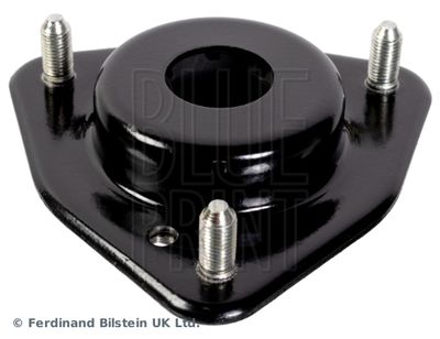 Опора стойки амортизатора BLUE PRINT ADBP800133