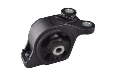 Подвеска, двигатель TEDGUM TED61615