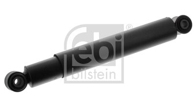 Amortizators FEBI BILSTEIN 20213