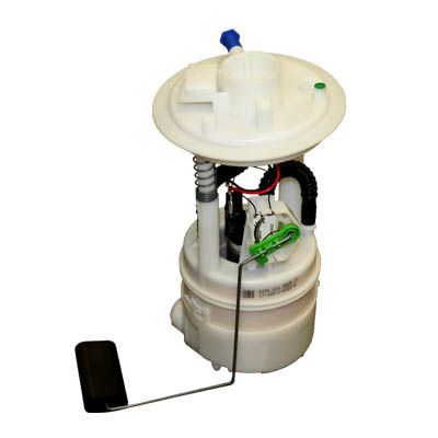 Элемент системы питания HITACHI 133417