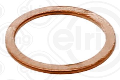 Уплотнительное кольцо ELRING 114.502