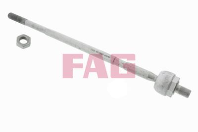 Осевой шарнир, рулевая тяга Schaeffler FAG 840 0172 10