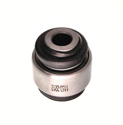 Piekare, Šķērssvira MAXGEAR 72-6642