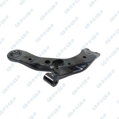 Рычаг независимой подвески колеса, подвеска колеса GSP S060917