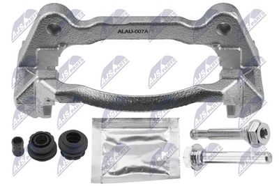 Kronšteins, Bremžu suports NTY HZP-AU-007A