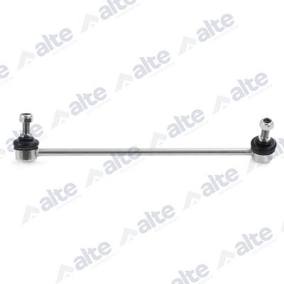 Stiepnis/Atsaite, Stabilizators ALTE AUTOMOTIVE 79263AL