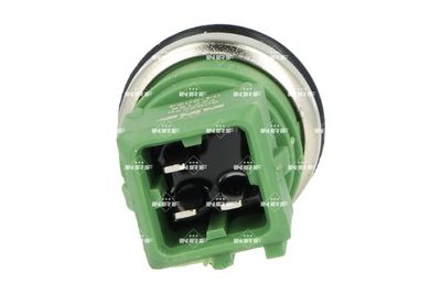 Датчик, температура охлаждающей жидкости NRF 727155