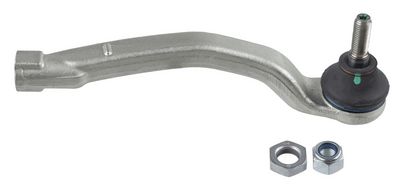 Stūres šķērsstiepņa uzgalis LEMFÖRDER 30621 02