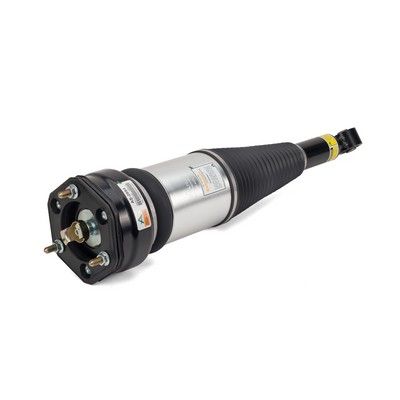 Pneimoatsperes statnis Arnott AS-2894
