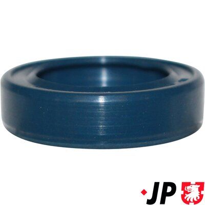 Уплотняющее кольцо, механическая коробка передач JP GROUP 1132102000