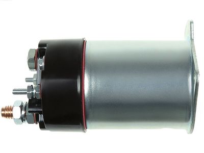 Ievilcējrelejs, Starteris AS-PL SS1001