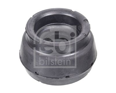 Опора стойки амортизатора FEBI BILSTEIN 09227