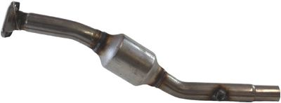 Катализатор BOSAL 090-051