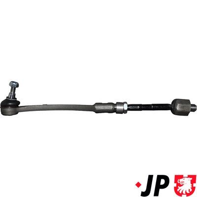Поперечная рулевая тяга JP GROUP 6044400170